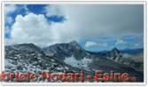 DSCN5349.jpg