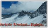 DSCN5354.jpg