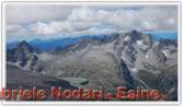 DSCN5407.jpg