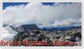 DSCN5412.jpg