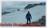 DSCN5435.jpg