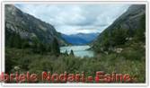 DSCN5444.jpg
