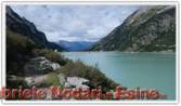 DSCN5446.jpg
