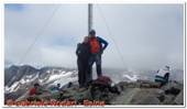DSCN9536.jpg