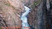 DSCN7759.jpg