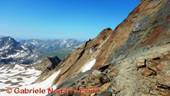 DSCN7825.jpg