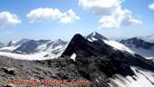 DSCN7851.jpg