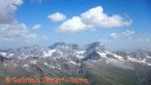 DSCN7871.jpg