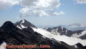 DSCN7879.jpg