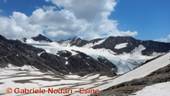 DSCN7883.jpg