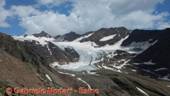 DSCN7897.jpg
