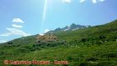 DSCN7906.jpg