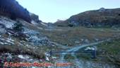 DSCN2003.jpg