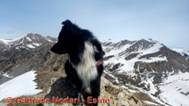 DSCN4860_small.jpg