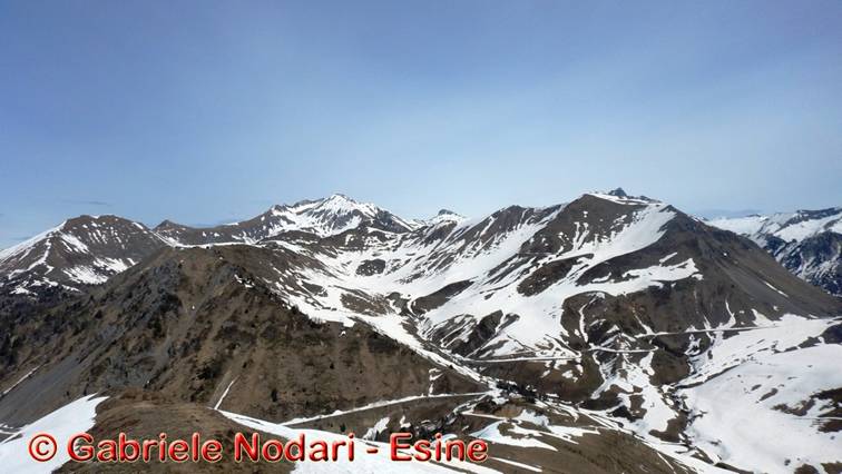 DSCN4857.jpg