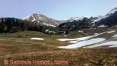 DSCN4829.jpg