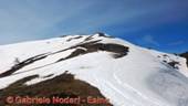 DSCN4848.jpg
