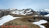 DSCN4864.jpg