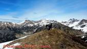 DSCN4878.jpg