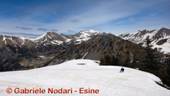 DSCN4885.jpg