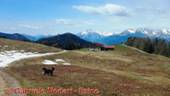 DSCN4912.jpg