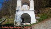 DSCN4621.jpg