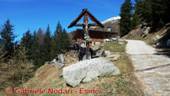DSCN4643.jpg