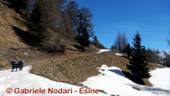 DSCN4652.jpg