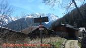 DSCN4741.jpg