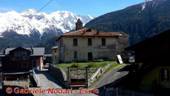 DSCN4748.jpg