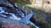 DSCN9678.jpg