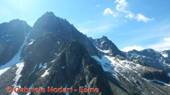 DSCN9760.jpg