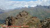 DSCN9817.jpg