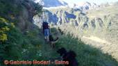 DSCN0591.jpg