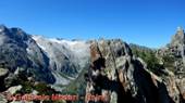 DSCN0616.jpg