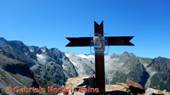 DSCN0639.jpg
