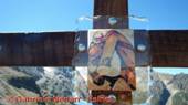 DSCN0646.jpg