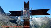DSCN0649.jpg