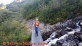 DSCN0804.jpg