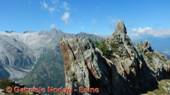 DSCN0840.jpg
