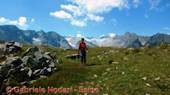 DSCN0873.jpg