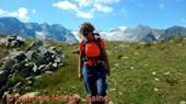 DSCN0874.jpg
