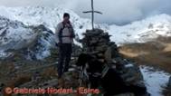 DSCN1239_small.jpg