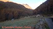 DSCN1146.jpg