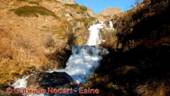 DSCN1163.jpg