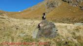 DSCN1176.jpg