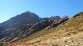 DSCN1178.jpg