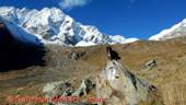 DSCN1209.jpg