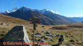 DSCN1210.jpg