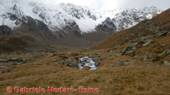 DSCN1251.jpg
